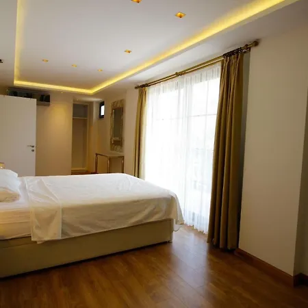 Dalyan Star 4 Ortaca (Mugla)