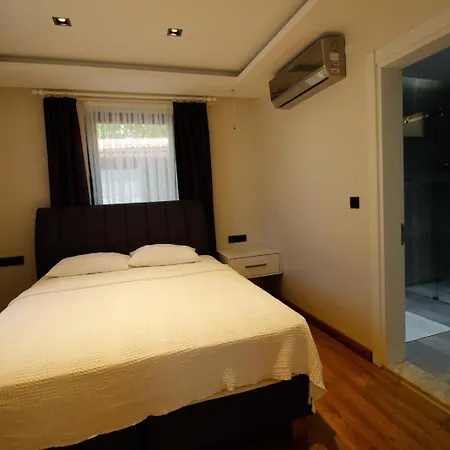 Dalyan Star 4 *
