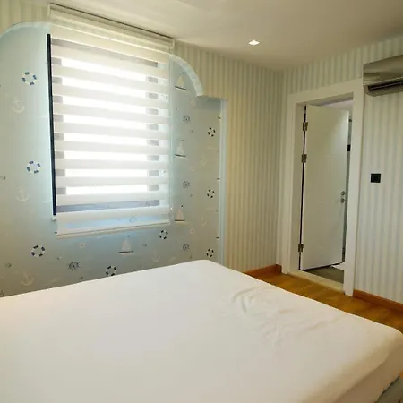 Dalyan Star 4 Villa Ortaca (Mugla)
